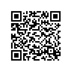 QR Code Image for post ID:105144 on 2022-10-27