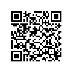 QR Code Image for post ID:105150 on 2022-10-27