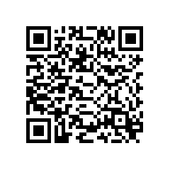 QR Code Image for post ID:105155 on 2022-10-27