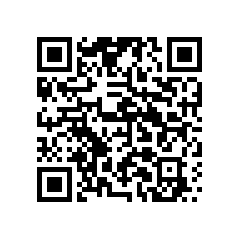 QR Code Image for post ID:105157 on 2022-10-27