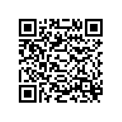 QR Code Image for post ID:105168 on 2022-10-27