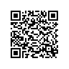 QR Code Image for post ID:105172 on 2022-10-27