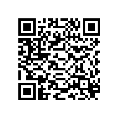 QR Code Image for post ID:105173 on 2022-10-27