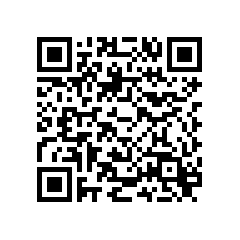 QR Code Image for post ID:105182 on 2022-10-28
