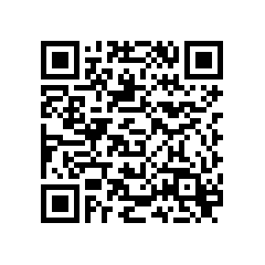 QR Code Image for post ID:105203 on 2022-10-28