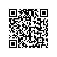 QR Code Image for post ID:105232 on 2022-10-29