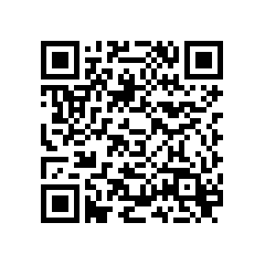 QR Code Image for post ID:105233 on 2022-10-29