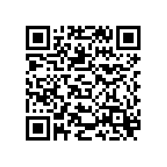 QR Code Image for post ID:105247 on 2022-10-30