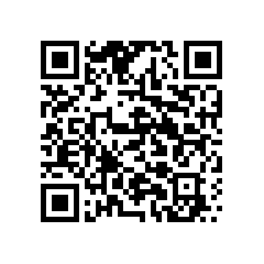QR Code Image for post ID:105249 on 2022-10-30