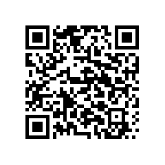 QR Code Image for post ID:105251 on 2022-10-30