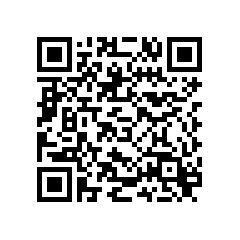QR Code Image for post ID:105260 on 2022-10-30