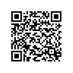 QR Code Image for post ID:105261 on 2022-10-30