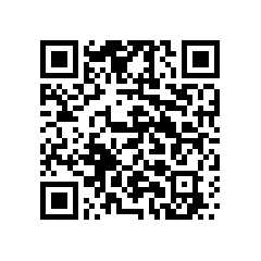 QR Code Image for post ID:105267 on 2022-10-30