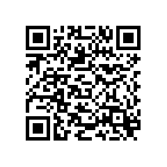 QR Code Image for post ID:105272 on 2022-10-30