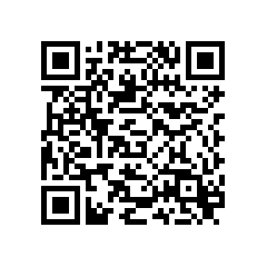 QR Code Image for post ID:105273 on 2022-10-30