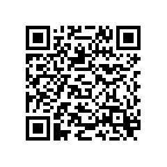 QR Code Image for post ID:105274 on 2022-10-30