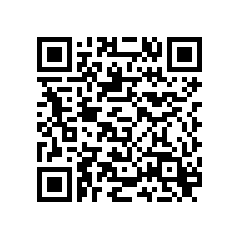QR Code Image for post ID:105288 on 2022-10-30