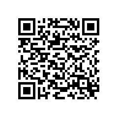 QR Code Image for post ID:105289 on 2022-10-30