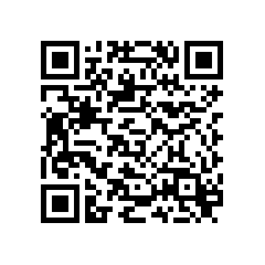 QR Code Image for post ID:105299 on 2022-10-30