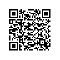 QR Code Image for post ID:105319 on 2022-10-30