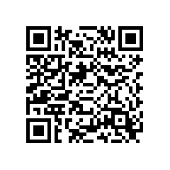 QR Code Image for post ID:105341 on 2022-10-31