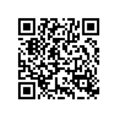 QR Code Image for post ID:105352 on 2022-10-31