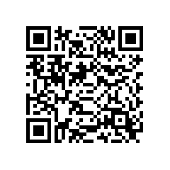 QR Code Image for post ID:105353 on 2022-10-31