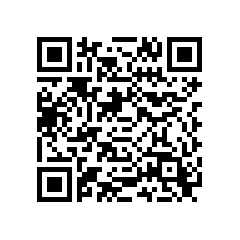 QR Code Image for post ID:105364 on 2022-10-31