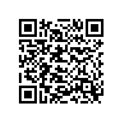 QR Code Image for post ID:105422 on 2022-11-01