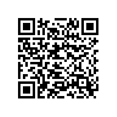 QR Code Image for post ID:105774 on 2022-11-06