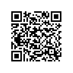 QR Code Image for post ID:105805 on 2022-11-06