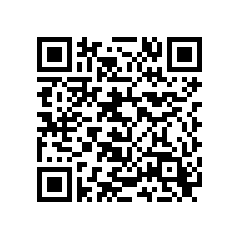 QR Code Image for post ID:105810 on 2022-11-06