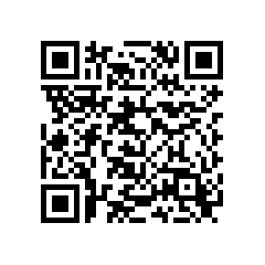 QR Code Image for post ID:105811 on 2022-11-06