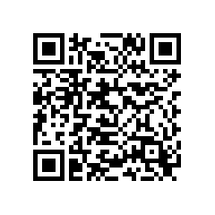 QR Code Image for post ID:105835 on 2022-11-06