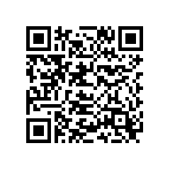 QR Code Image for post ID:105435 on 2022-11-02