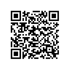 QR Code Image for post ID:105836 on 2022-11-06
