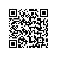 QR Code Image for post ID:105845 on 2022-11-06