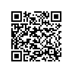 QR Code Image for post ID:105853 on 2022-11-06