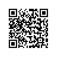 QR Code Image for post ID:105859 on 2022-11-06