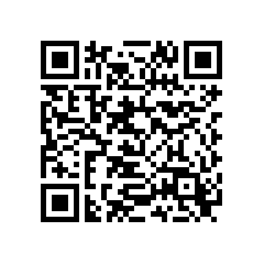 QR Code Image for post ID:105874 on 2022-11-06