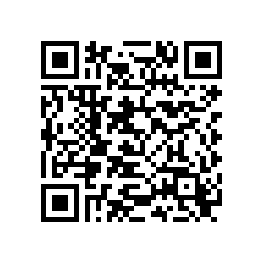 QR Code Image for post ID:105878 on 2022-11-06