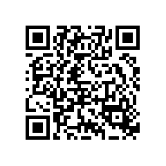 QR Code Image for post ID:105436 on 2022-11-02