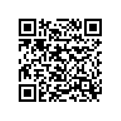 QR Code Image for post ID:105883 on 2022-11-06