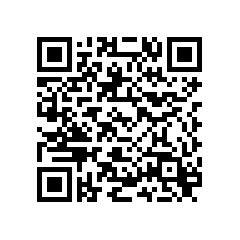 QR Code Image for post ID:105918 on 2022-11-08