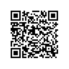 QR Code Image for post ID:105940 on 2022-11-08