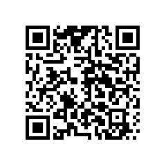 QR Code Image for post ID:105945 on 2022-11-08