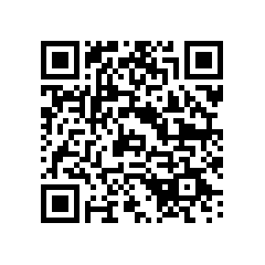 QR Code Image for post ID:105950 on 2022-11-08