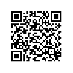 QR Code Image for post ID:105951 on 2022-11-08