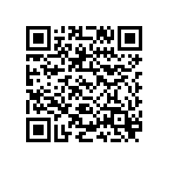 QR Code Image for post ID:105965 on 2022-11-08