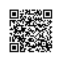 QR Code Image for post ID:105966 on 2022-11-08
